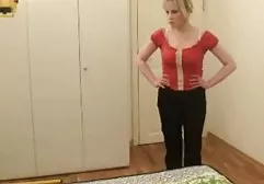 乔丹金斯利