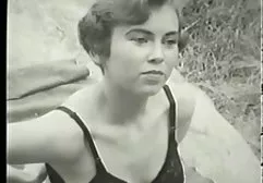 Kimmy Granger Sexy Spinner（2015）