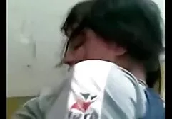 越大越好2