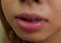 试衣间快速做爱