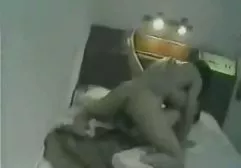 性交不同的姿势