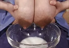 隋屁股