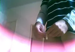 BBW