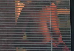 Ashlynn pov
