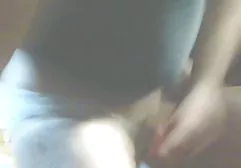 Nachal全屁股精子