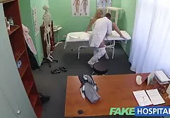 宝贝得到了胸部9