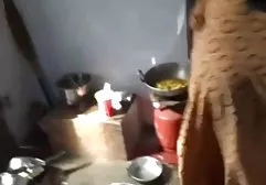 伟大的想象力