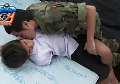 性交在围栏的钱