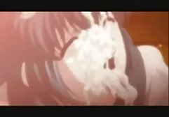 帕米拉安德森
