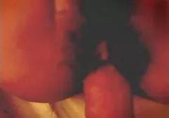 俄罗斯夫妇的体检。