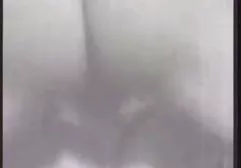 选择结局