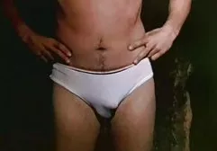 梦想家 - 玛丽娜摩根