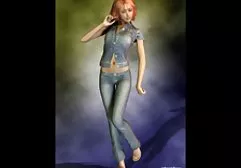 色情模仿角斗士2