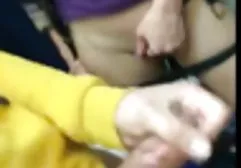 发痒要做爱（私人）