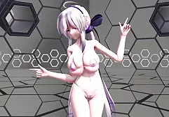 为她喝酒和他妈的一切