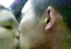 乌木乱搞多汁的黑发