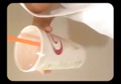 Ferro Network  -  Viola，Marcus