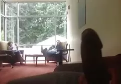 很温柔的女孩