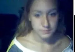 淫荡的小妹妹