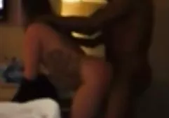 性艺术 - 性幻想