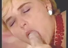美丽的卡琳娜背后