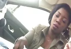 禁忌幻想恋物癖