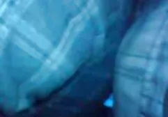 偷窥俄罗斯SPYCAMERA9