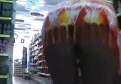 艾莉森的明星