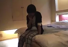 洛雷纳克