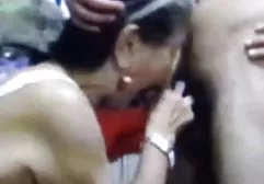 快乐的阶梯（Leony April）（2012）HD