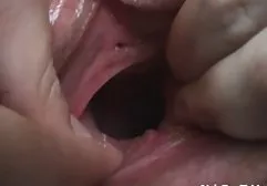 Star Whores色情音乐视频