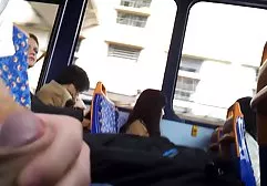 Olenka在所有位置