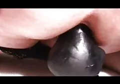 女孩的年轻乐趣 - 双子座pinktoy
