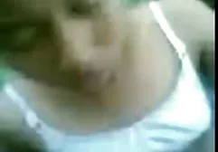 Anally Yours，爱Jenna Haze