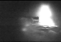 堕落的党＃62 2cd