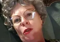 双重感受