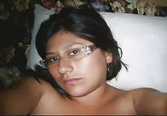 Phi Phi Gamma Toga Party