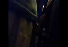 爸爸赞成她