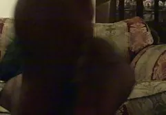 Marketa Belonoha的盛大演讲