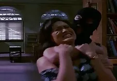 YouPorn  - 女同志狂欢