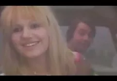 独特的家庭小孩，AMOBILE视频（22）