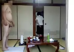 Pyshku所有的裂缝
