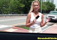 妈妈引诱了