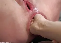 佩里的视觉色情电影2