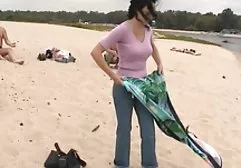 剥离技巧
