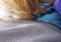 金发女郎糟透了
