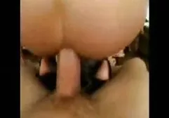 裸