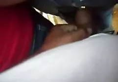 C在湖上