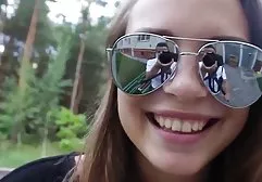 多纳贝尔，大学生