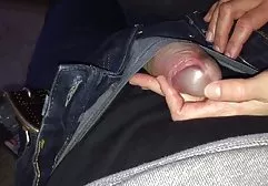 裸体帕丽斯·希尔顿